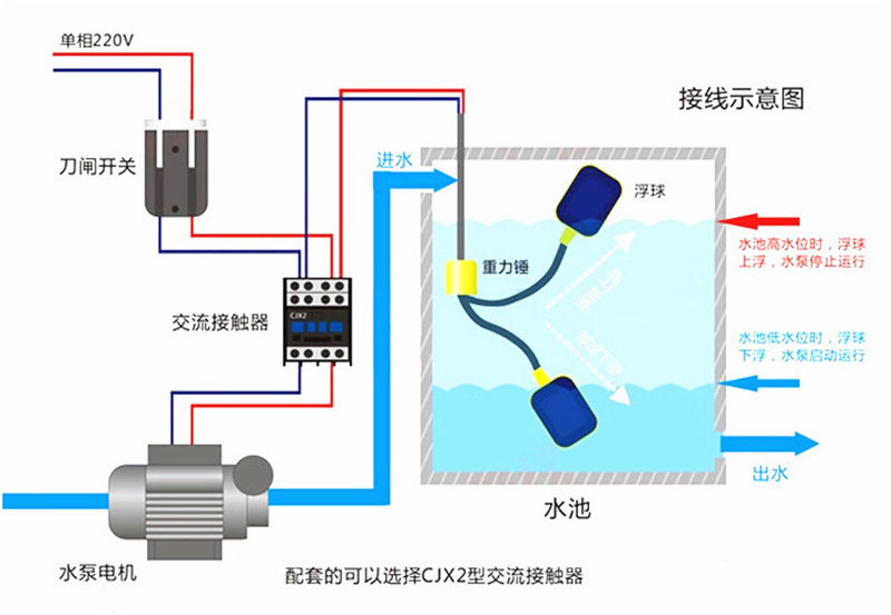 ef9860cf0118f80233beb4afa0653e53.png ef9860cf0118f80233beb4afa0653e53.png