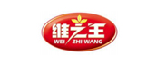 山西維之王食品廠(chǎng)