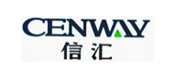 天津信匯制藥股份有限公司