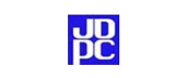 濟(jì)南金達(dá)藥化有限公司