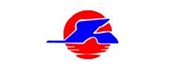 河北冀衡（集團(tuán)）藥業(yè)股份有限公司