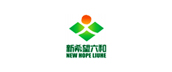 山東六和銀寶養(yǎng)殖有限公司（新希望六和股份有限公司）