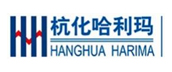 山東杭化哈利瑪化工有限公司