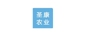 沂源圣康農(nóng)業(yè)發(fā)展有限公司