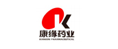 江蘇康緣藥業(yè)有限公司