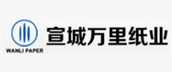 宣城萬(wàn)里紙業(yè)有限公司