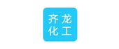 淄博齊龍化工有限公司