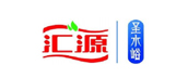 北京匯源集團(tuán)山東圣水峪礦泉水有限公司