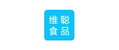赤峰市維聰食品有限公司
