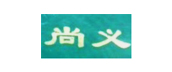 尚義縣南壕塹鎮(zhèn)白羽肉雞廠(chǎng)