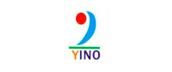 山東一諾生化科技有限公司