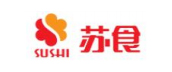 江蘇淮安蘇食肉品有限公司