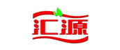 北京匯源集團(tuán)山東泗水生物科技有限公司