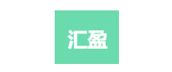 山東匯盈新材料有限公司