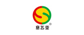 內(nèi)蒙古塞飛亞農(nóng)業(yè)科技發(fā)展股份有限公司
