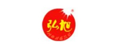齊齊哈爾弘旭淀粉有限公司