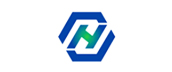 山東匯能新材料科技股份有限公司