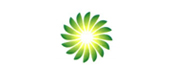 東營(yíng)勝利中亞化工有限公司