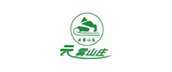 寧夏云霧山果品開(kāi)發(fā)有限責(zé)任公司