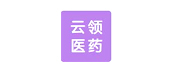 懷仁市云領(lǐng)醫(yī)藥化工有限公司