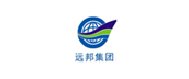 遠(yuǎn)邦控股集團(tuán)新能源車(chē)業(yè)有限公司
