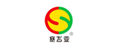 內(nèi)蒙古塞飛亞農(nóng)業(yè)科技發(fā)展股份有限公司