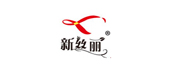 山東新絲麗織業(yè)有限公司