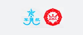 山東黃河王酒業(yè)有限公司