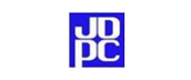 濟(jì)南金達(dá)藥化有限責(zé)任公司
