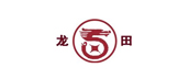 德州龍?zhí)锃h(huán)?？萍加邢薰? class=
