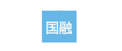 神木縣國(guó)融精細(xì)化工有限公司