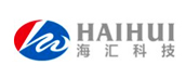 南通海匯科技發(fā)展有限公司