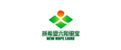 山東六和銀寶養(yǎng)殖有限公司（新希望六和股份有限公司）