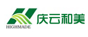 慶云和美食品有限公司