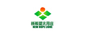 河北新好福承農(nóng)業(yè)有限公司大月莊育肥場(chǎng)（新希望六和股份有限公司）
