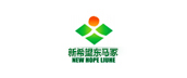 河北新好福承農(nóng)業(yè)有限公司東馬冢育肥場(chǎng)（新希望六和股份有限公司）