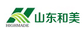 山東和美食品有限公司