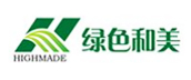 山東正興食品有限公司
